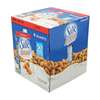 Silk Silk Aseptic Original Pure Almond Milk 1 qt. Carton, PK6 136462